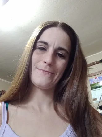 OnlyFans cuenta u61110905 header 2