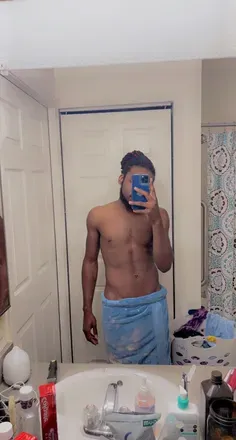 OnlyFans cuenta cart3rl avatar 1