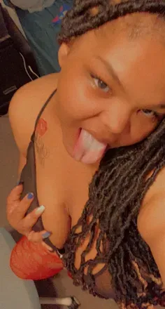 OnlyFans cuenta ladyt93 avatar 1
