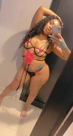 OnlyFans cuenta tee_thebigbodybenz avatar 1
