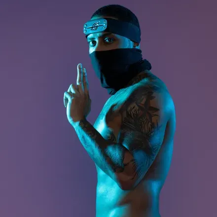 OnlyFans cuenta temptation312 avatar 1