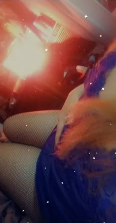 OnlyFans cuenta subspacejunkie header 2