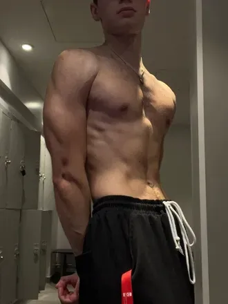 OnlyFans account  34plus35 header 2