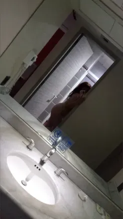 OnlyFans cuenta u68188021 avatar 1
