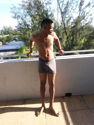 OnlyFans cuenta dnice_1 avatar 1