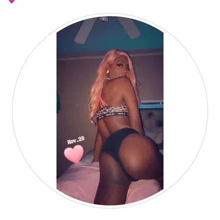 OnlyFans account  slimtgirl254 avatar 1