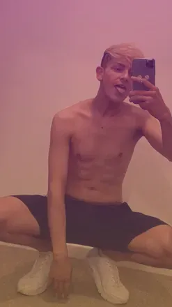OnlyFans cuenta kyejayhaych avatar 1