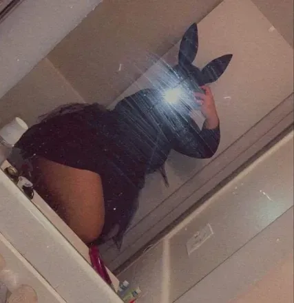 OnlyFans cuenta fiji.tsunami avatar 1