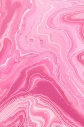 OnlyFans cuenta reallylanicartier header 2