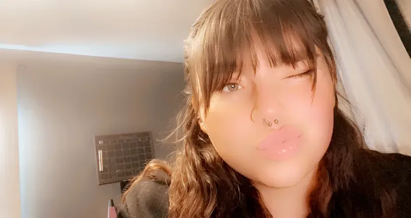 OnlyFans cuenta u98158965 header 2