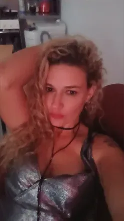 OnlyFans cuenta fanyliones avatar 1