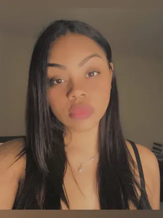 OnlyFans cuenta lexiibaby_xo avatar 1