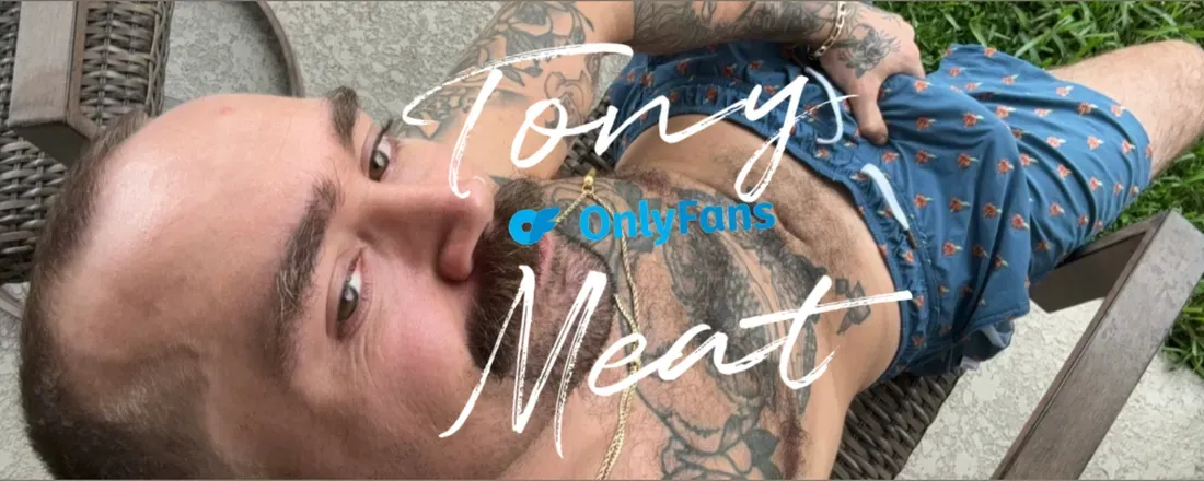 OnlyFans cuenta imtonymeat header 2