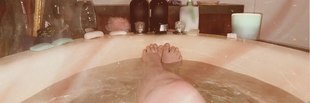OnlyFans cuenta xo_aw header 2