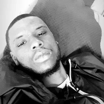 OnlyFans cuenta bigdon838 avatar 1
