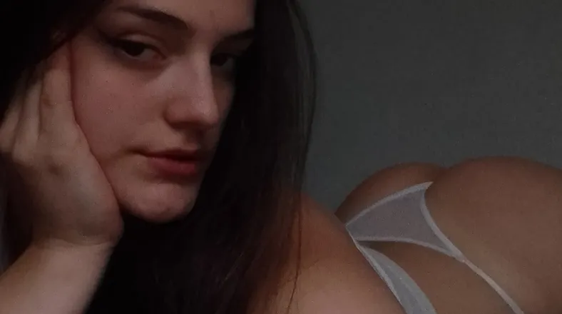 OnlyFans cuenta askmeanyth1ng header 2