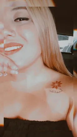 OnlyFans cuenta rocioyazmiin header 2