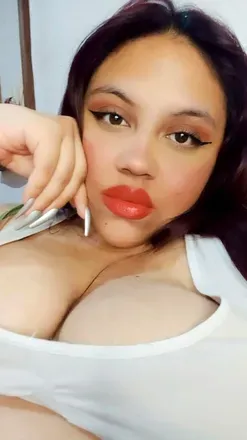 OnlyFans cuenta solcito1501 avatar 1