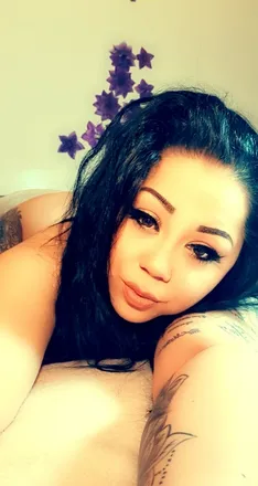 OnlyFans cuenta mary_lyss header 2