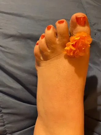 OnlyFans cuenta ms.tator-tot avatar 1