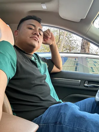OnlyFans account  u113675618 header 2