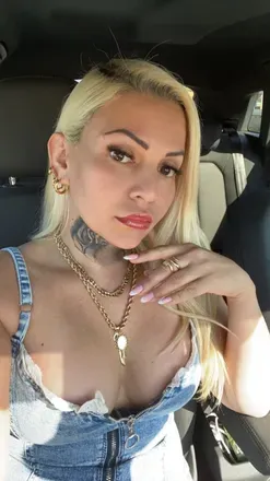 OnlyFans cuenta camybella avatar 1