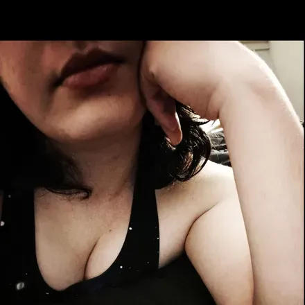 OnlyFans cuenta marieizabella avatar 1