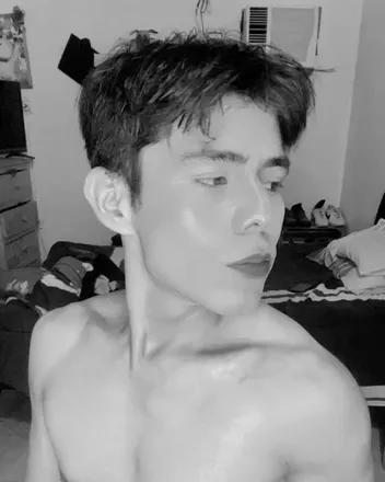 OnlyFans cuenta leo_ascenciio header 2