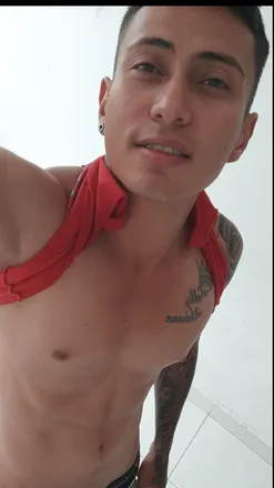 OnlyFans cuenta juanpa_prt header 2