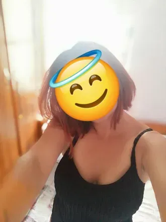 OnlyFans cuenta aishaforlove avatar 1