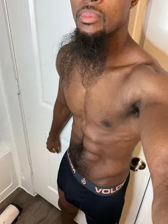 OnlyFans cuenta ladysman87 avatar 1
