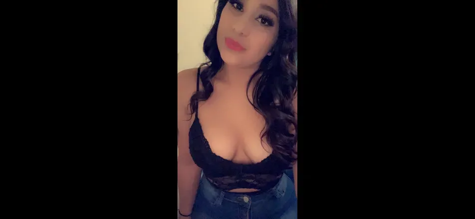 OnlyFans cuenta darienlove avatar 1