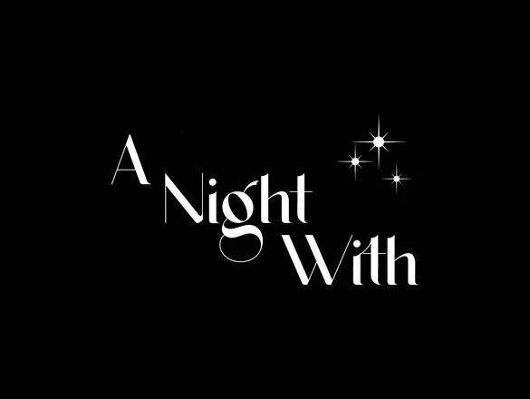 OnlyFans cuenta anightwith avatar 1