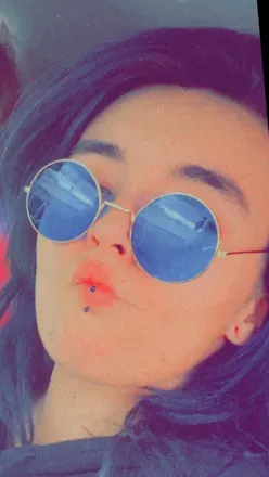 OnlyFans cuenta goddessfreyaxox avatar 1