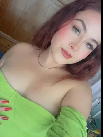 OnlyFans cuenta karenvm000830 avatar 1