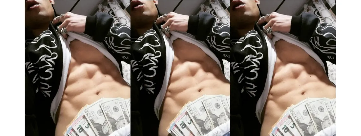 OnlyFans cuenta acidw4tz header 2