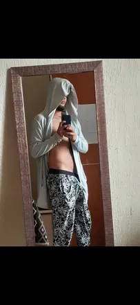 OnlyFans account  fparati avatar 1