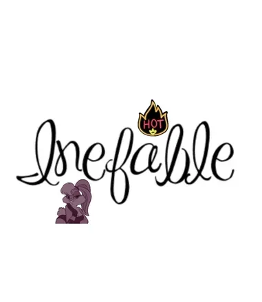 OnlyFans account  inefable_sweet header 2