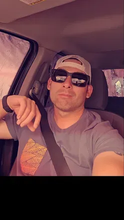 OnlyFans account  jay.870 avatar 1