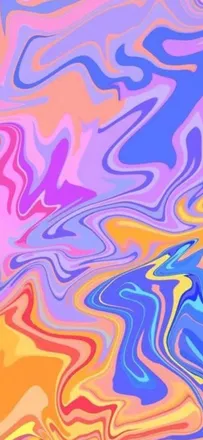 OnlyFans cuenta sheisllonely header 2