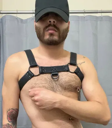 OnlyFans cuenta jp_rosario avatar 1