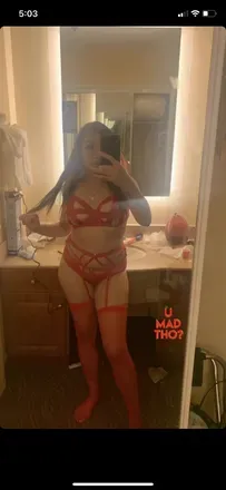 OnlyFans cuenta v.baby143 avatar 1