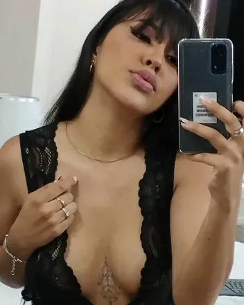 OnlyFans cuenta dulce_0307 avatar 1