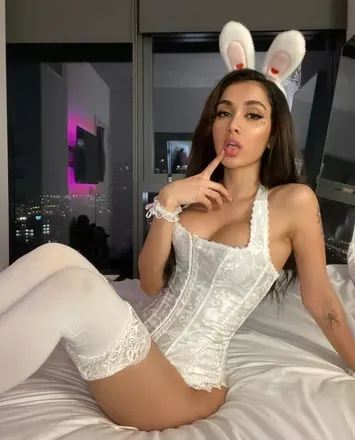 OnlyFans cuenta adriannaviolett avatar 1
