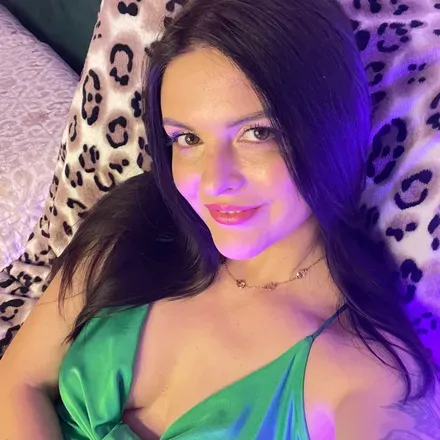 OnlyFans cuenta maya-clover avatar 1
