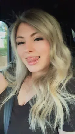 OnlyFans cuenta mariibby1 avatar 1