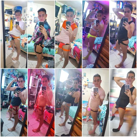 OnlyFans cuenta ngelsiker header 2