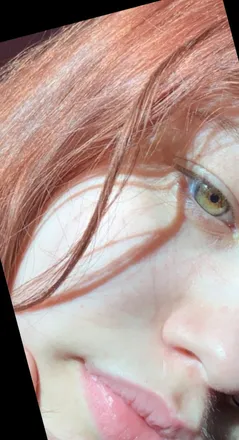 OnlyFans account  queenmoqueef18 avatar 1