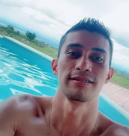 OnlyFans cuenta jhontoscano header 2