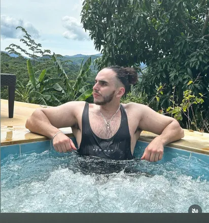 OnlyFans cuenta wheelyboy header 2